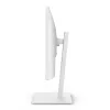 Монитор BenQ GW2786TC - 27 Монитор BenQ GW2786TC - 27