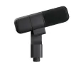 Динамичен микрофон Logitech YETI Studio