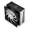 Охладител за процесор ENDORFY Fera 5 ARGB