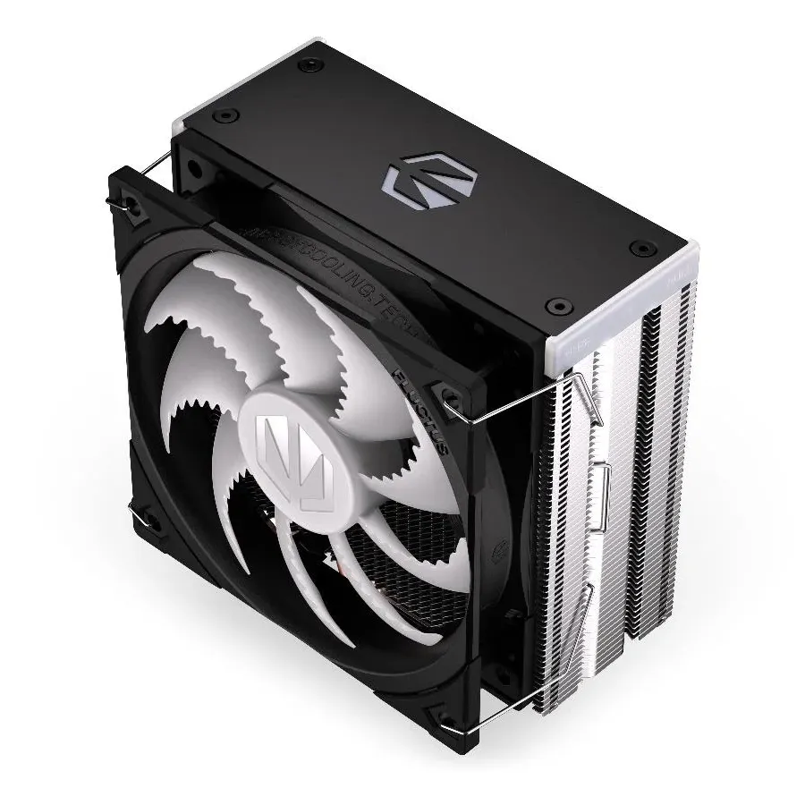 Охладител за процесор ENDORFY Fera 5 ARGB