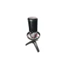 Настолен микрофон CHERRY UM 6.0 ADVANCED, MIC-JA-0710 Настолен микрофон CHERRY UM 6.0 ADVANCED, MIC-JA-0710