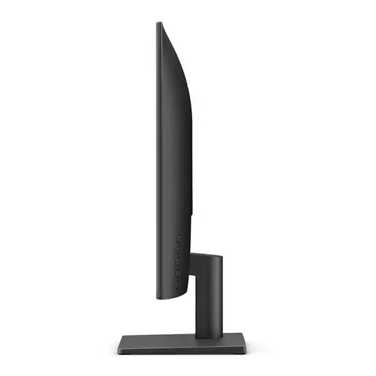 Монитор BenQ GW2791, 27