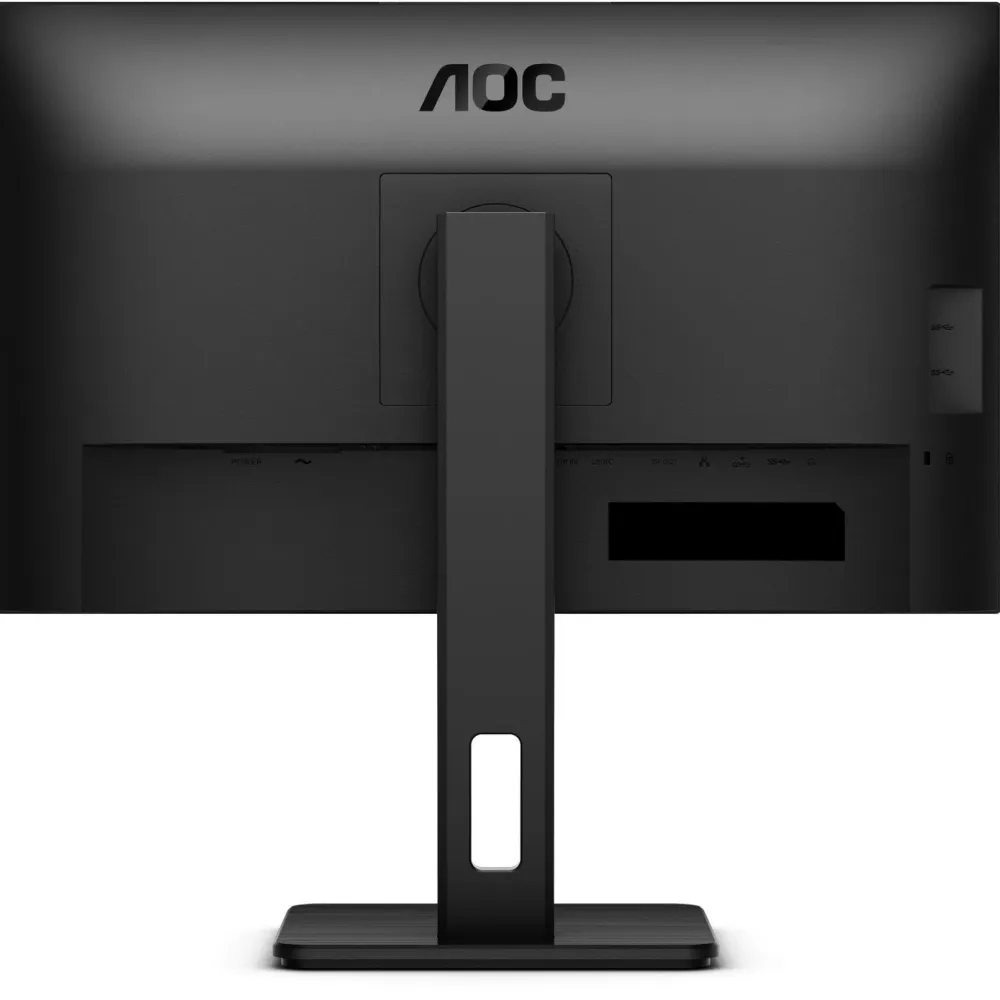 Монитор AOC Q27P3CV - 27