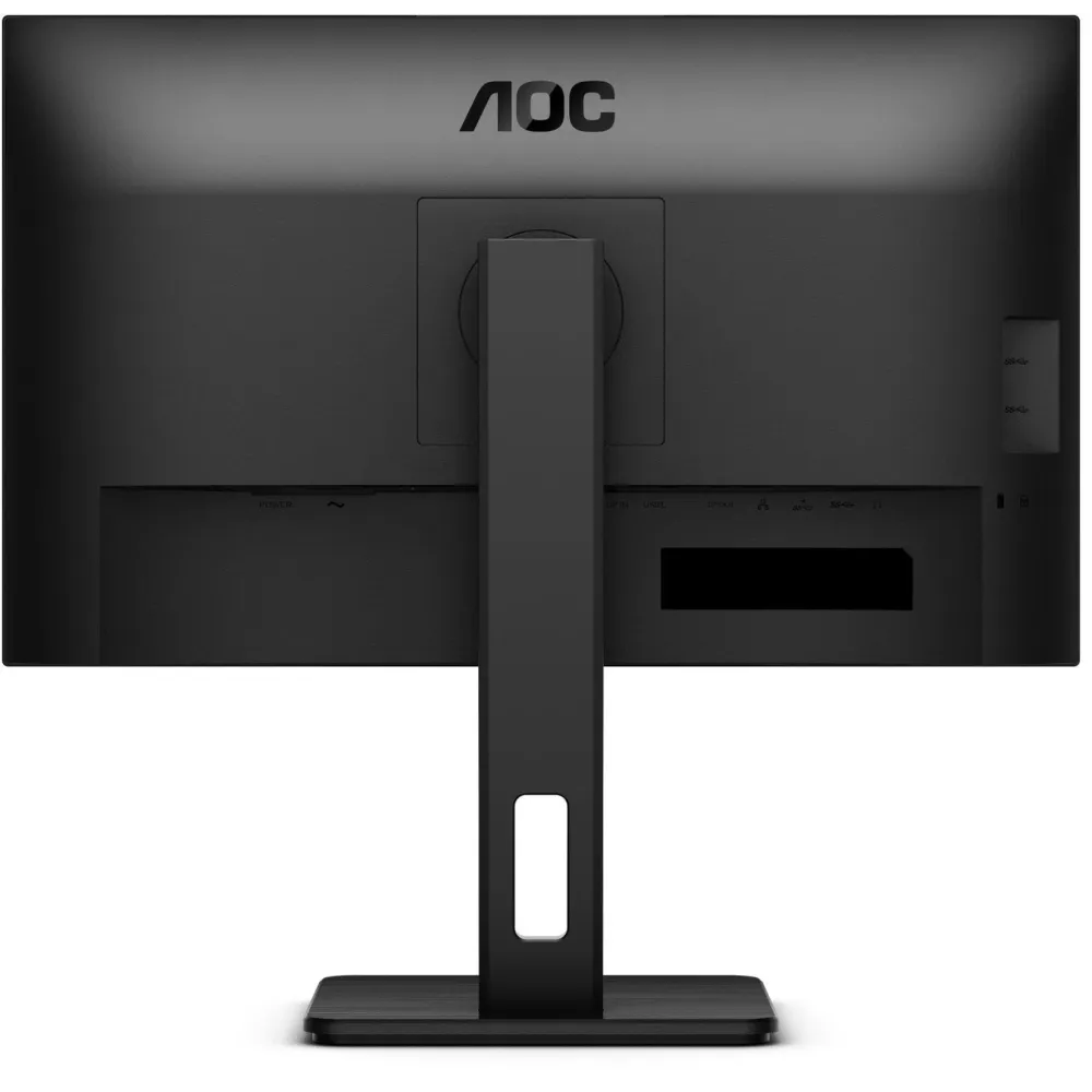 Монитор AOC Q27P3CV - 27