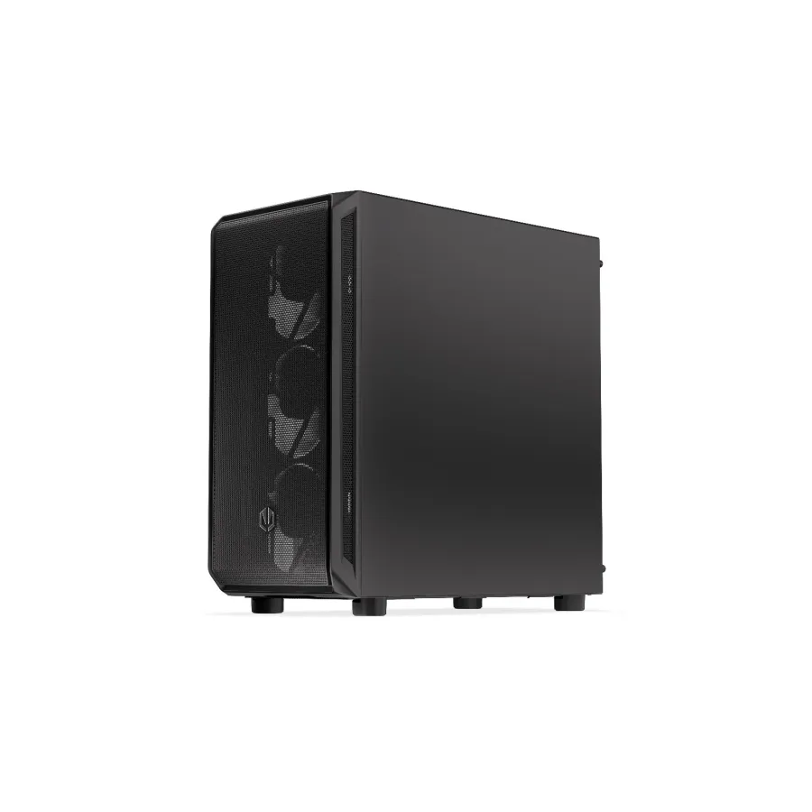 Кутия ENDORFY ARX 700 AIR - Middle Tower Кутия ENDORFY ARX 700 AIR - Middle Tower