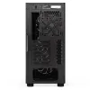 Кутия ENDORFY ARX 700 ARGB - Middle Tower
