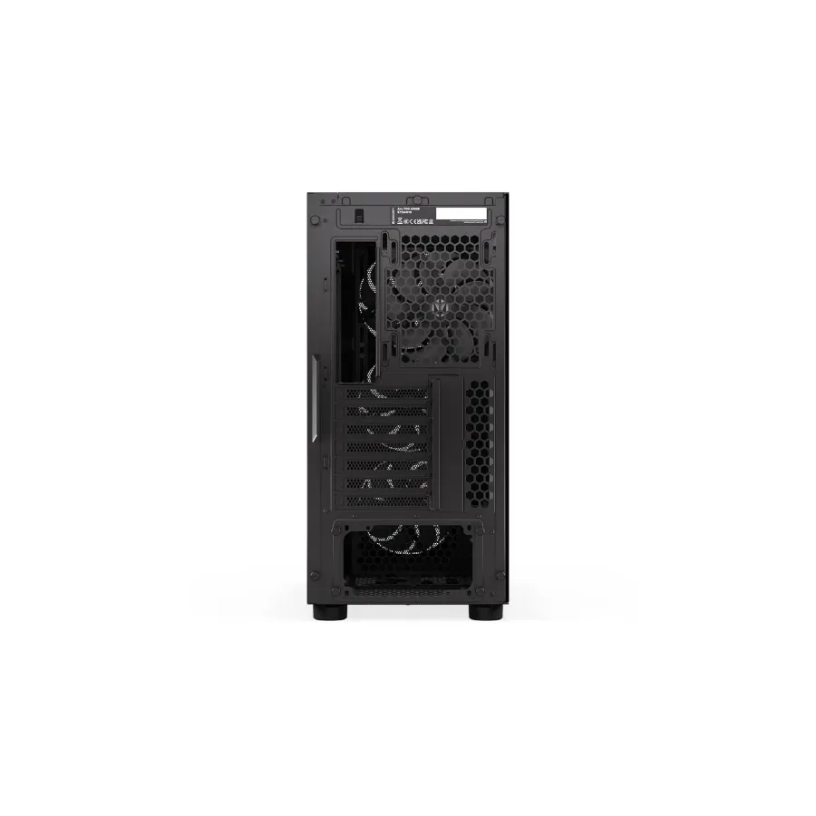 Кутия ENDORFY ARX 700 ARGB - Middle Tower Кутия ENDORFY ARX 700 ARGB - Middle Tower