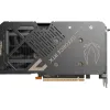 Видео карта ZOTAC GAMING RTX 5060 AMP 8GB GDDR7