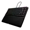 Геймърска безжична Клавиатура ASUS ROG Falcata 75% - ROG HFX V2 Magnetic Switch