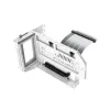 Брекет за вертикален монтаж на Cooler Master Vertical Graphics Card Holder Kit V3 PCIe 5.0