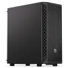 Кутия ENDORFY Signum 300 Solid - Middle Tower Кутия ENDORFY Signum 300 Solid - Middle Tower