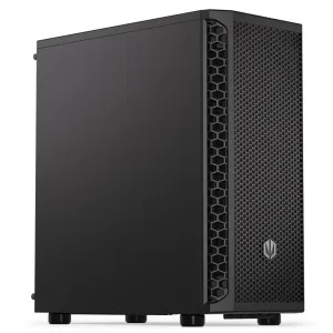 Кутия ENDORFY Signum 300 Solid - Middle Tower