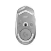 Геймърска мишка Logitech G309 White Lightspeed Wireless Геймърска мишка Logitech G309 White Lightspeed Wireless