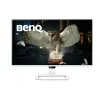 Монитор BenQ EX271UZ, бял