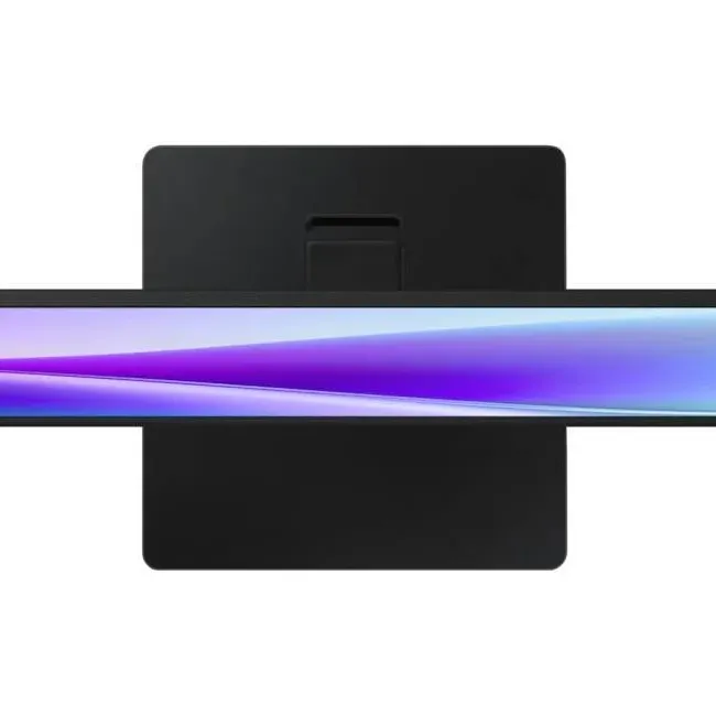 Монитор Samsung S3 S32GF LS27F320GAUXEN - 27