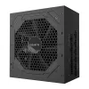 Захранващ блок Gigabyte UD1000GM PG5 V2 - 1000W 80+ Gold PCIe 5.1 Ready