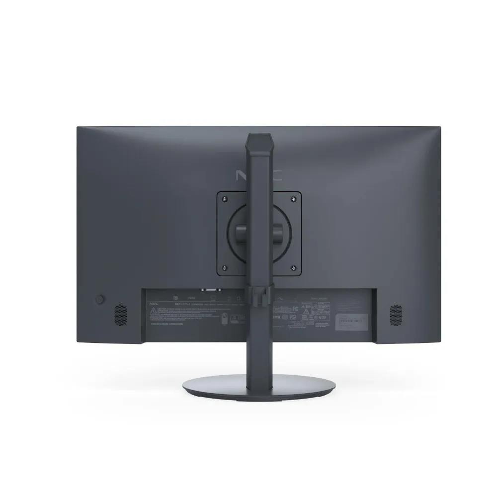 Монитор NEC MultiSync® E244FL LCD 24