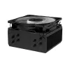 Охладител за процесор ARCTIC Freezer 36-S A-RGB Black - ACFRE00198A