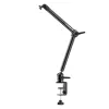 AverMedia Стойка Multi-Angle Arm Flexi Go - BA311L за микрофон и камера