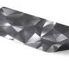 Подложка за мишка ENDORFY Crystal Black - XL