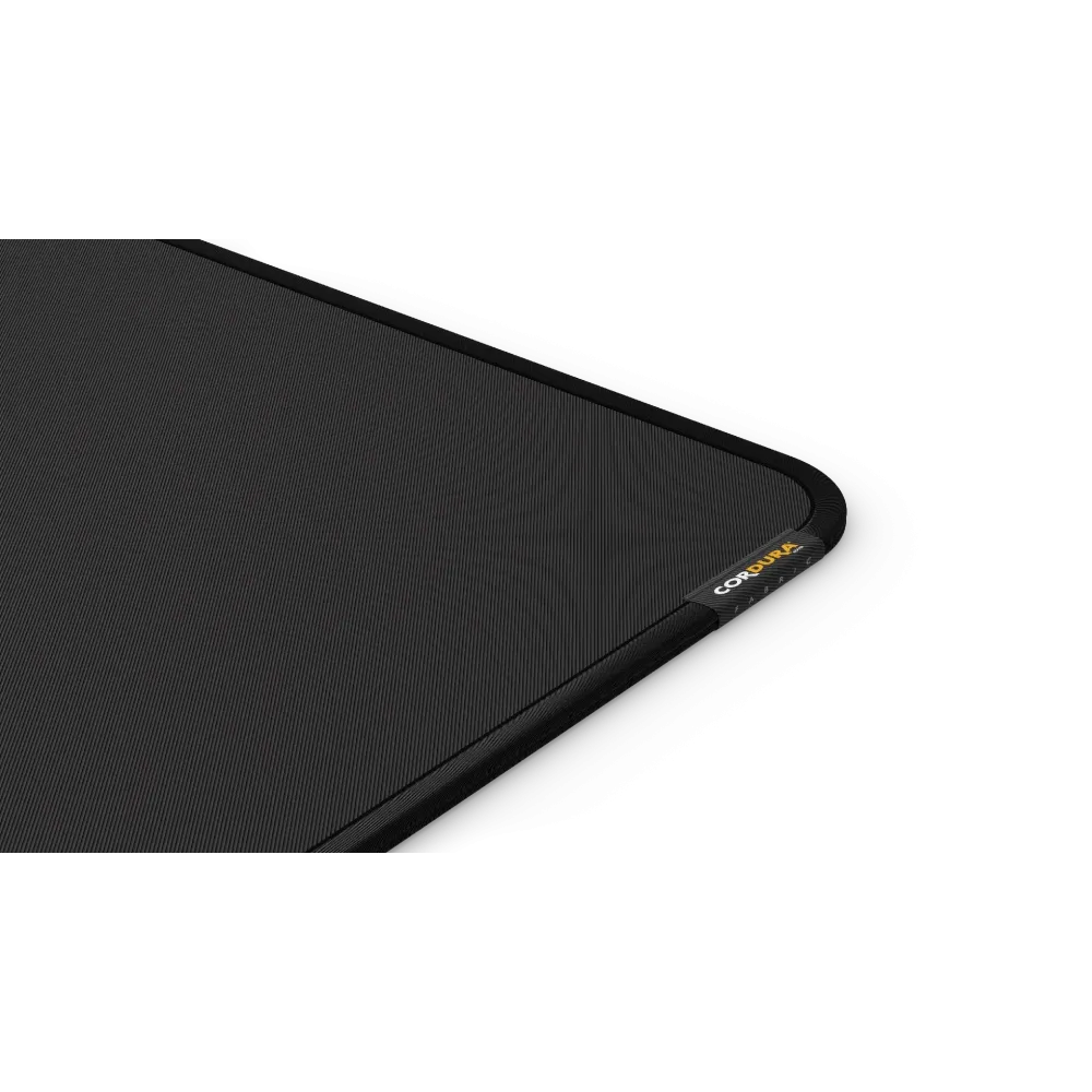 Подложка за мишка ENDORFY Cordura Speed - XL