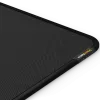 Подложка за мишка ENDORFY Cordura Speed - XL