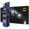 Геймърски пад DC Batman: Mindbomb - Batman aka Bruce Wayne, XL