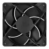 Вентилатор ARCTIC P14 Pro PST - 140mm PWM