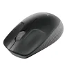 Безжична оптична мишка LOGITECH M190 Full-Size Безжична оптична мишка LOGITECH M190 Full-Size