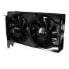 Видео карта PNY RTX 505 Dual Fan 8GB GDDR6 Видео карта PNY RTX 505 Dual Fan 8GB GDDR6