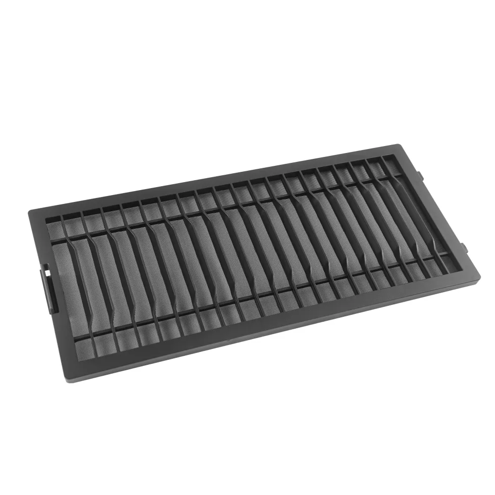 Кутия Cooler Master Silencio S600 TG Кутия Cooler Master Silencio S600 TG
