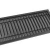 Кутия Cooler Master Silencio S600 TG Кутия Cooler Master Silencio S600 TG