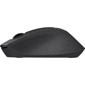 Безжична оптична мишка LOGITECH B330 Silent Plus