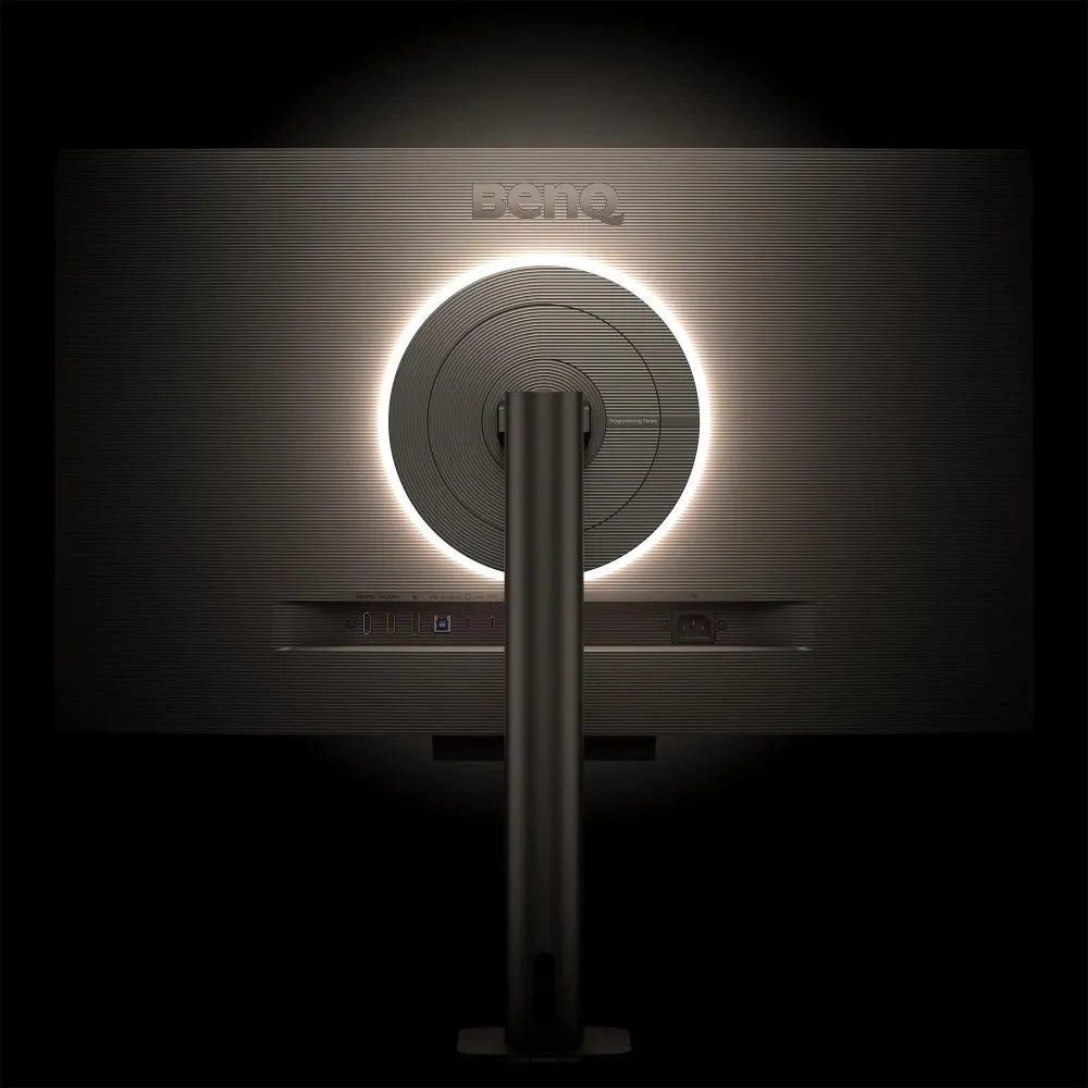 Монитор за програмиране BenQ RD280UA, 28.2