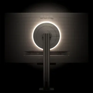 Монитор за програмиране BenQ RD280UA, 28.2