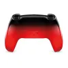 Безжичен геймпад Sony PS5 DualSense Wireless Controller Techno Red