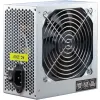 Захранващ блок Inter-Tech SL-700 PLUS, 700W, ATX Захранващ блок Inter-Tech SL-700 PLUS, 700W, ATX