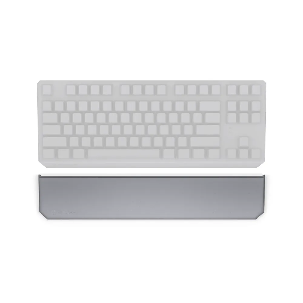 Поставка за китки ENDORFY Thock TKL Palm Rest V2 Поставка за китки ENDORFY Thock TKL Palm Rest V2