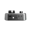 Външна звукова карта Creative SoundBlaster G8 Hi-Res Gaming DAC и AMP