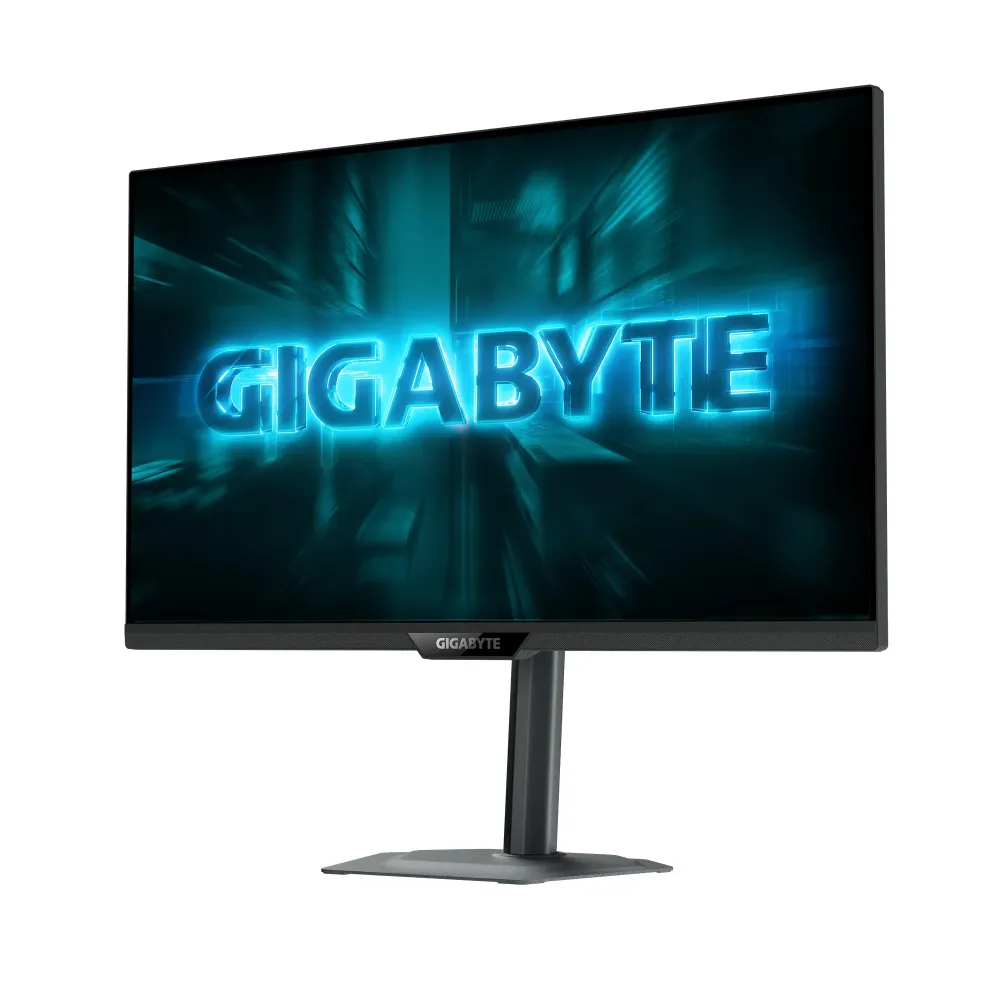 Геймърски Монитор Gigabyte G27UP - 27