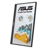Портативен тъч Монитор ASUS ZenScreen Touch MB16AMTR, 16