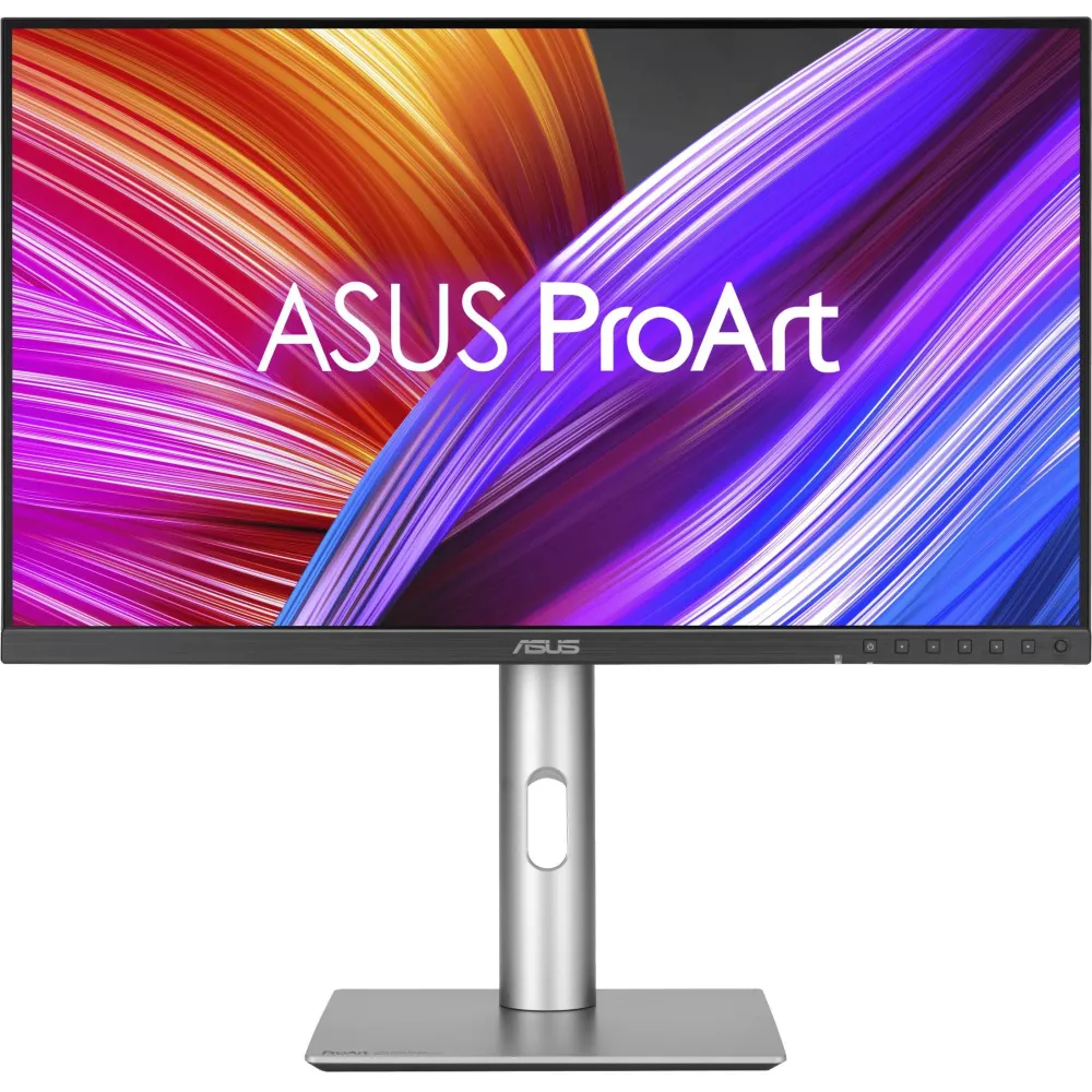 Монитор ASUS Professional ProArt PA278CFRV Монитор ASUS Professional ProArt PA278CFRV