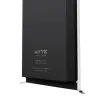 Допълнителен Екран HYTE Y70 - Touch за компютърна кутия