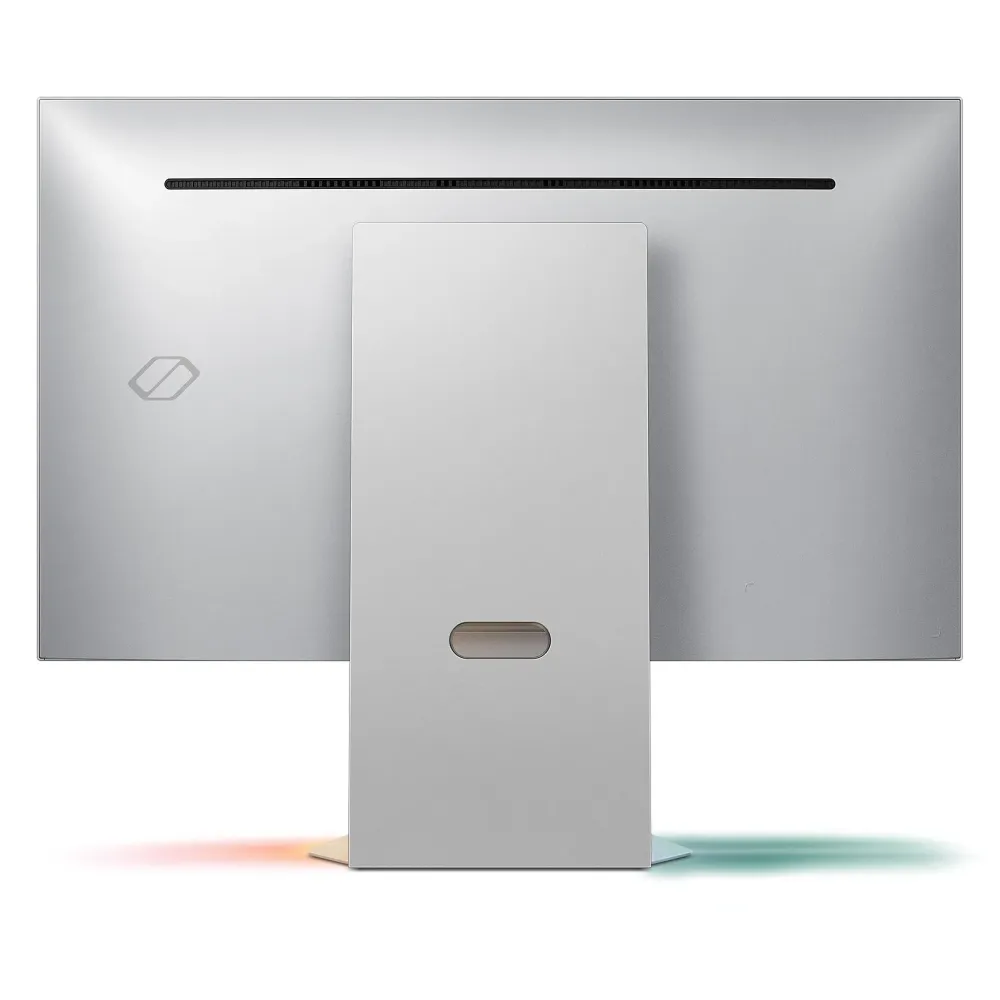 3D Монитор SAMSUNG Odyssey 3D G6 G90XF - 27