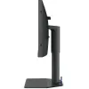 Монитор BenQ PhotoVue SW272Q, 27 inch, 1440p, HDR, Черен