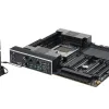 Дънна платка ASUS Pro WS TRX50-SAGE WIFI sTR5 DDR5