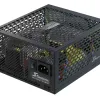 Захранващ блок SEASONIC PRIME TX-700 70W 80+ Titannium, Fully Modular