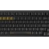 Безжична Механична клавиатура Keychron Black Myth Wukong - TTC Golden Pink Switch