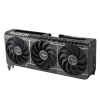 Видео карта ASUS PRIME RADEON RX 9060 XT OC 16GB GDDR6