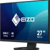 Монитор EIZO ColorEdge EV2740S-BK, 27'', 3140x2160, IPS, USB-C, DP, HDMI, 4xUSB-A, Черен Монитор EIZO ColorEdge EV2740S-BK, 27'', 3140x2160, IPS, USB-C, DP, HDMI, 4xUSB-A, Черен